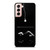 Shawn Mendes I Wanna Love You With The Lights On Samsung Galaxy S21 / S21 Plus / S21 Ultra Case Cover