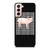 Shane Dawson Oh My God Pig Samsung Galaxy S21 / S21 Plus / S21 Ultra Case Cover