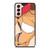 Sexy Girl Samsung Galaxy S21 / S21 Plus / S21 Ultra Case Cover