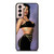 Selena Quintanilla Sexy Photoshot Samsung Galaxy S21 / S21 Plus / S21 Ultra Case Cover