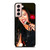 Selena Quintanilla Live In Concert Samsung Galaxy S21 / S21 Plus / S21 Ultra Case Cover