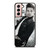 Sebastian Stan Fashion Price In Romania Samsung Galaxy S21 / S21 Plus / S21 Ultra Case Cover