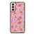 Sailor Senshi Weapon Sailor Moon Samsung Galaxy S21 / S21 Plus / S21 Ultra Case Cover