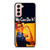 Rosie The Riveter We Can Do It Samsung Galaxy S21 / S21 Plus / S21 Ultra Case Cover