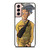 Rip Long Live Xxx Tentacion Rest In Peace Cool Image Samsung Galaxy S21 / S21 Plus / S21 Ultra Case Cover