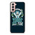 Rick And Morty Wubba Lubba Rum Samsung Galaxy S21 / S21 Plus / S21 Ultra Case Cover