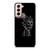 Rick And Morty Sorry But Your Opinion Samsung Galaxy S21 / S21 Plus / S21 Ultra Case Cover