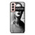 Reputation Taylor Swift Wallpapers Samsung Galaxy S21 / S21 Plus / S21 Ultra Case Cover Reputation Taylor Swift Wallpapers Samsung Galaxy S21 / S21 Plus / S21 Ultra Case Cover