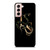 Rep Snakes Reputation Samsung Galaxy S21 / S21 Plus / S21 Ultra Case Cover