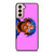 Rapper Hip Hop Lil Uzi Samsung Galaxy S21 / S21 Plus / S21 Ultra Case Cover