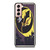 R2D2 And C3Po Batman Star Wars Samsung Galaxy S21 / S21 Plus / S21 Ultra Case Cover