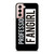 Professional Fangirl Samsung Galaxy S21 / S21 Plus / S21 Ultra Case Cover