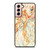 Princess Sailor Moon Samsung Galaxy S21 / S21 Plus / S21 Ultra Case Cover