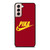 Ppikachu Do It Samsung Galaxy S21 / S21 Plus / S21 Ultra Case Cover