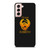 Pokemon Go Pokemon Gamer Team Rebirth Samsung Galaxy S21 / S21 Plus / S21 Ultra Case Cover