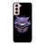 Pokemon Go Pokemon Gamer Gengar Evo Samsung Galaxy S21 / S21 Plus / S21 Ultra Case Cover