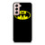 Pokemon Go Pokemon Gamer Funny Zubat Samsung Galaxy S21 / S21 Plus / S21 Ultra Case Cover