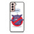 Pokemon Go Pokemon Gamer Funny Gengar Samsung Galaxy S21 / S21 Plus / S21 Ultra Case Cover