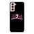 Pokemon Go Pokemon Gamer Faint Attacks 2 Samsung Galaxy S21 / S21 Plus / S21 Ultra Case Cover