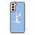 Pokemon Go Pokemon Gamer Dratini Samsung Galaxy S21 / S21 Plus / S21 Ultra Case Cover
