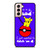 Pikachu Pokemon Wrecking Ball Miley Cyrus Samsung Galaxy S21 / S21 Plus / S21 Ultra Case Cover