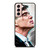Peaky Blinders Tommy Shelby Art Samsung Galaxy S21 / S21 Plus / S21 Ultra Case Cover