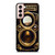 Old Camera Retro Samsung Galaxy S21 / S21 Plus / S21 Ultra Case Cover