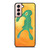Old Bold And Brashjuli20 Samsung Galaxy S21 / S21 Plus / S21 Ultra Case Cover