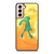 Old Bold And Brash Fans Art Samsung Galaxy S21 / S21 Plus / S21 Ultra Case Cover