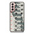 Nissan Skyline Gtr Generation Cars Samsung Galaxy S21 / S21 Plus / S21 Ultra Case Cover Nissan Skyline Gtr Generation Cars Samsung Galaxy S21 / S21 Plus / S21 Ultra Case Cover