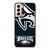 Nfl Philadelphia Eagles Samsung Galaxy S21 / S21 Plus / S21 Ultra Case Cover