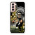 Nfl New Orleans Saints Drew Brees Samsung Galaxy S21 / S21 Plus / S21 Ultra Case Cover