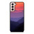 Nature Traveling Outdoor Beautiful Mountain Samsung Galaxy S21 / S21 Plus / S21 Ultra Case Cover