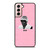 My Husband Made Cool Igor Samsung Galaxy S21 / S21 Plus / S21 Ultra Case Cover