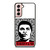 Muhammad Ali The Greatest Of All Times Samsung Galaxy S21 / S21 Plus / S21 Ultra Case Cover