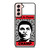 Muhammad Ali Rest In Peace Champ Samsung Galaxy S21 / S21 Plus / S21 Ultra Case Cover