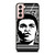 Muhammad Ali 5 Samsung Galaxy S21 / S21 Plus / S21 Ultra Case Cover