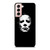 Michael Myers Halloween Samsung Galaxy S21 / S21 Plus / S21 Ultra Case Cover