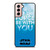 May The Force Be With You Samsung Galaxy S21 / S21 Plus / S21 Ultra Case Cover
