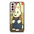 Max And Ruby Nickelodeon Tv Series Samsung Galaxy S21 / S21 Plus / S21 Ultra Case Cover