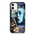 Tentacles Tentacoli Japanese iPhone 12 Mini / 12 / 12 Pro / 12 Pro Max Case Cover