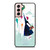 Marry Poppins Returns Samsung Galaxy S21 / S21 Plus / S21 Ultra Case Cover Marry Poppins Returns Samsung Galaxy S21 / S21 Plus / S21 Ultra Case Cover