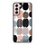Marimekko Color So Good Samsung Galaxy S21 / S21 Plus / S21 Ultra Case Cover