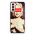 Marilyn Manroe Supreme Art Samsung Galaxy S21 / S21 Plus / S21 Ultra Case Cover