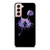 Majora'S Return Samsung Galaxy S21 / S21 Plus / S21 Ultra Case Cover