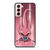 Majin Buu Dragon Ball Samsung Galaxy S21 / S21 Plus / S21 Ultra Case Cover
