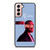 Mac Miller Self Care Samsung Galaxy S21 / S21 Plus / S21 Ultra Case Cover