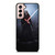 Luxury Kylo Ren Samsung Galaxy S21 / S21 Plus / S21 Ultra Case Cover