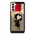 Love Edna Mode No Capes Samsung Galaxy S21 / S21 Plus / S21 Ultra Case Cover Love Edna Mode No Capes Samsung Galaxy S21 / S21 Plus / S21 Ultra Case Cover