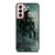 Loki Thor Ragnarok Samsung Galaxy S21 / S21 Plus / S21 Ultra Case Cover